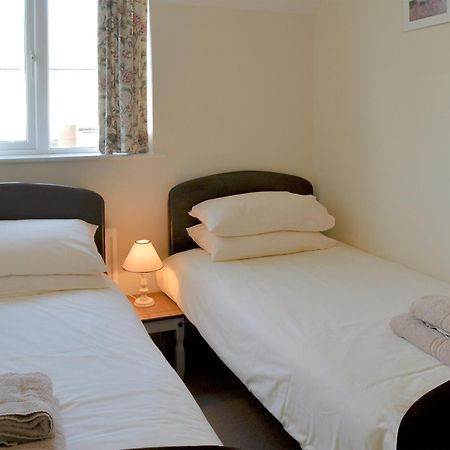 Turnstone Villa Сихаузес Екстериор снимка