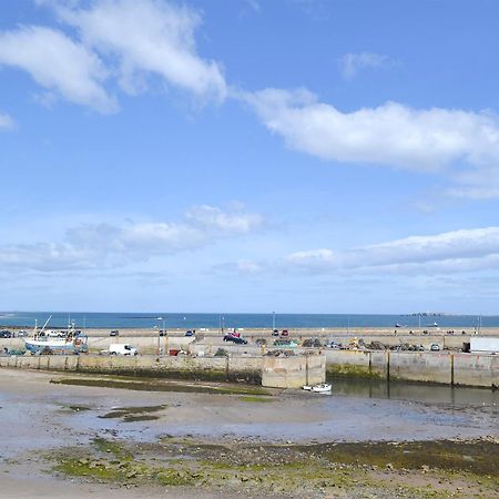 Turnstone Villa Сихаузес Екстериор снимка