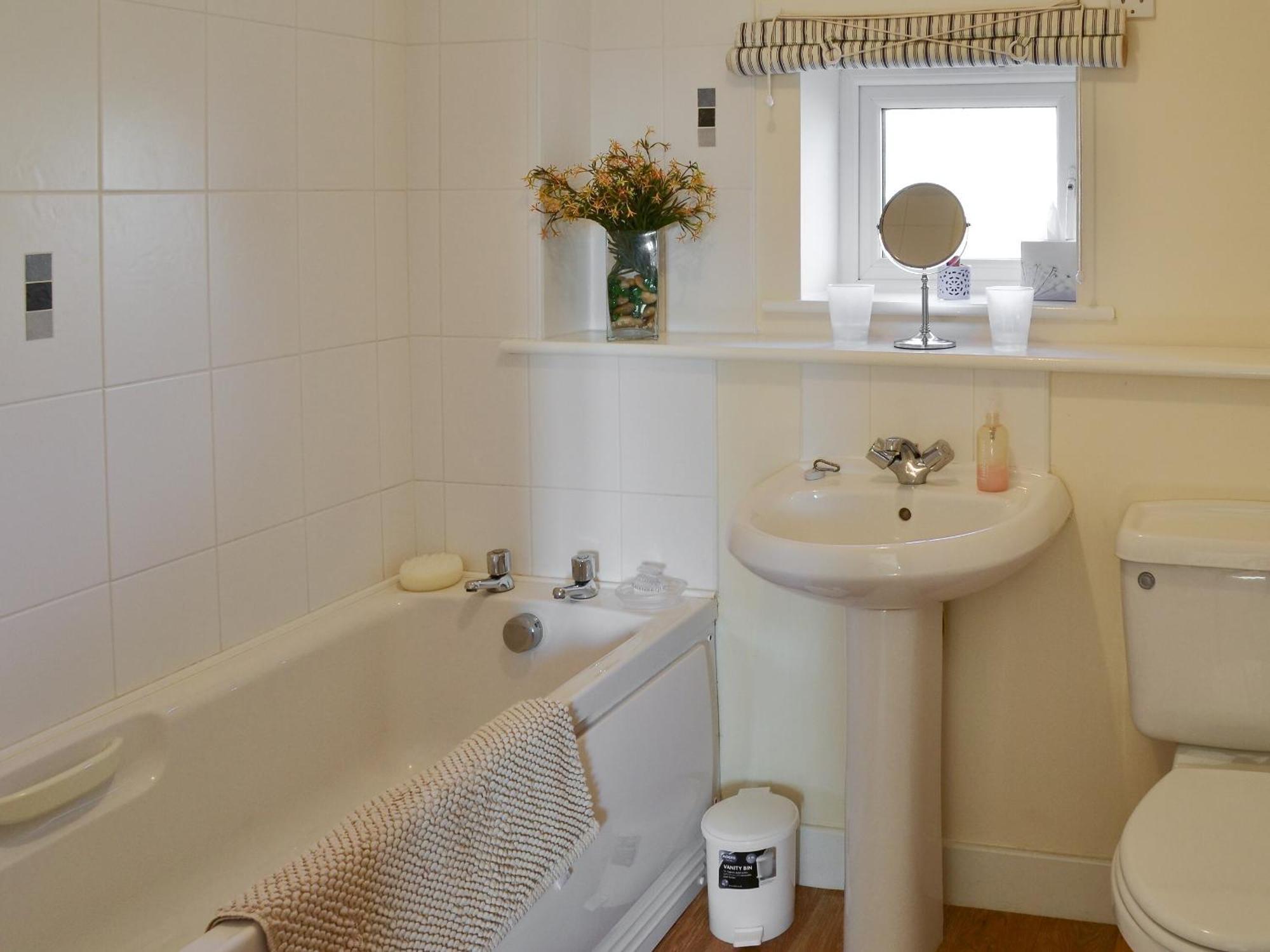 Turnstone Villa Сихаузес Екстериор снимка