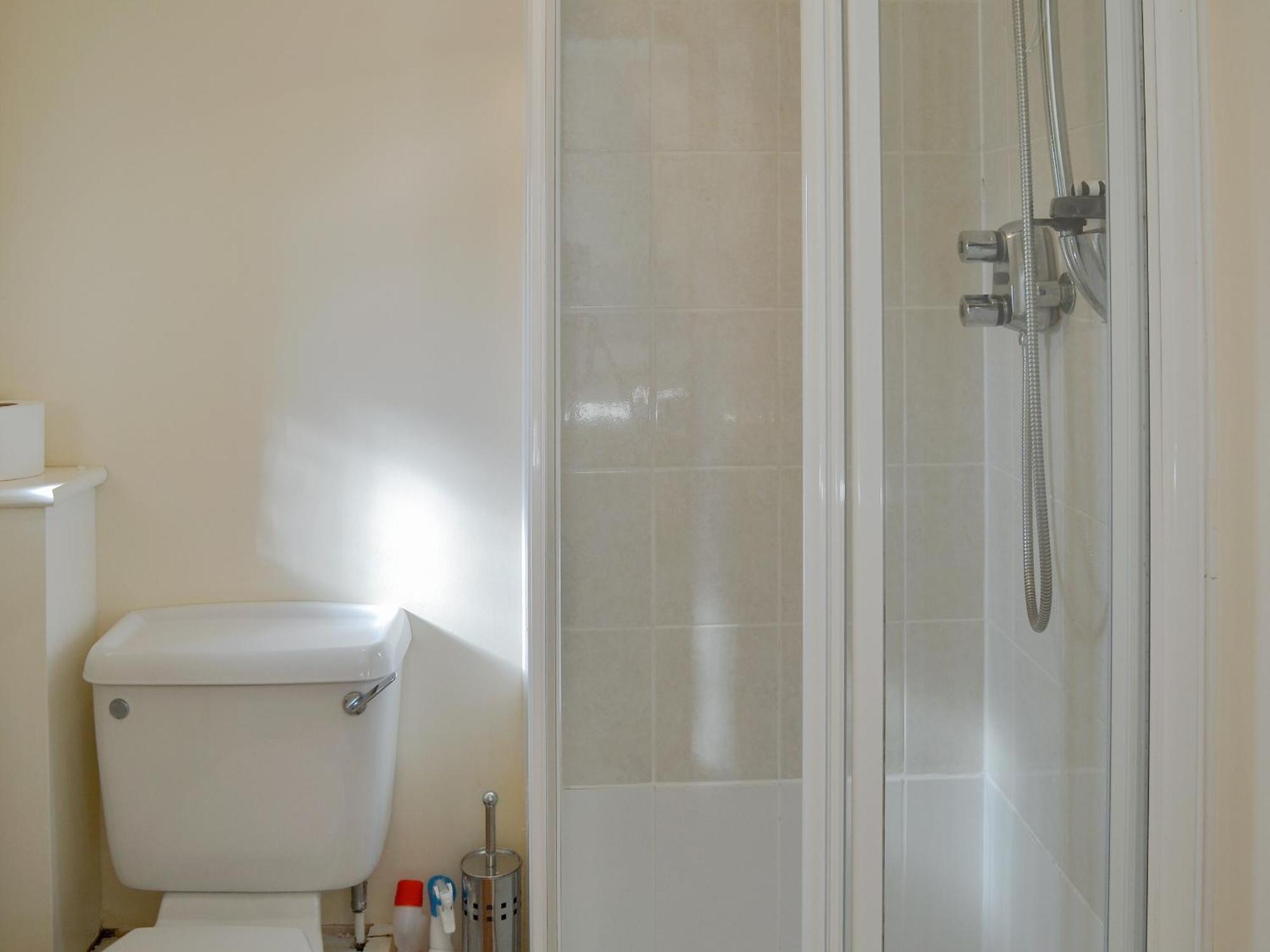 Turnstone Villa Сихаузес Екстериор снимка