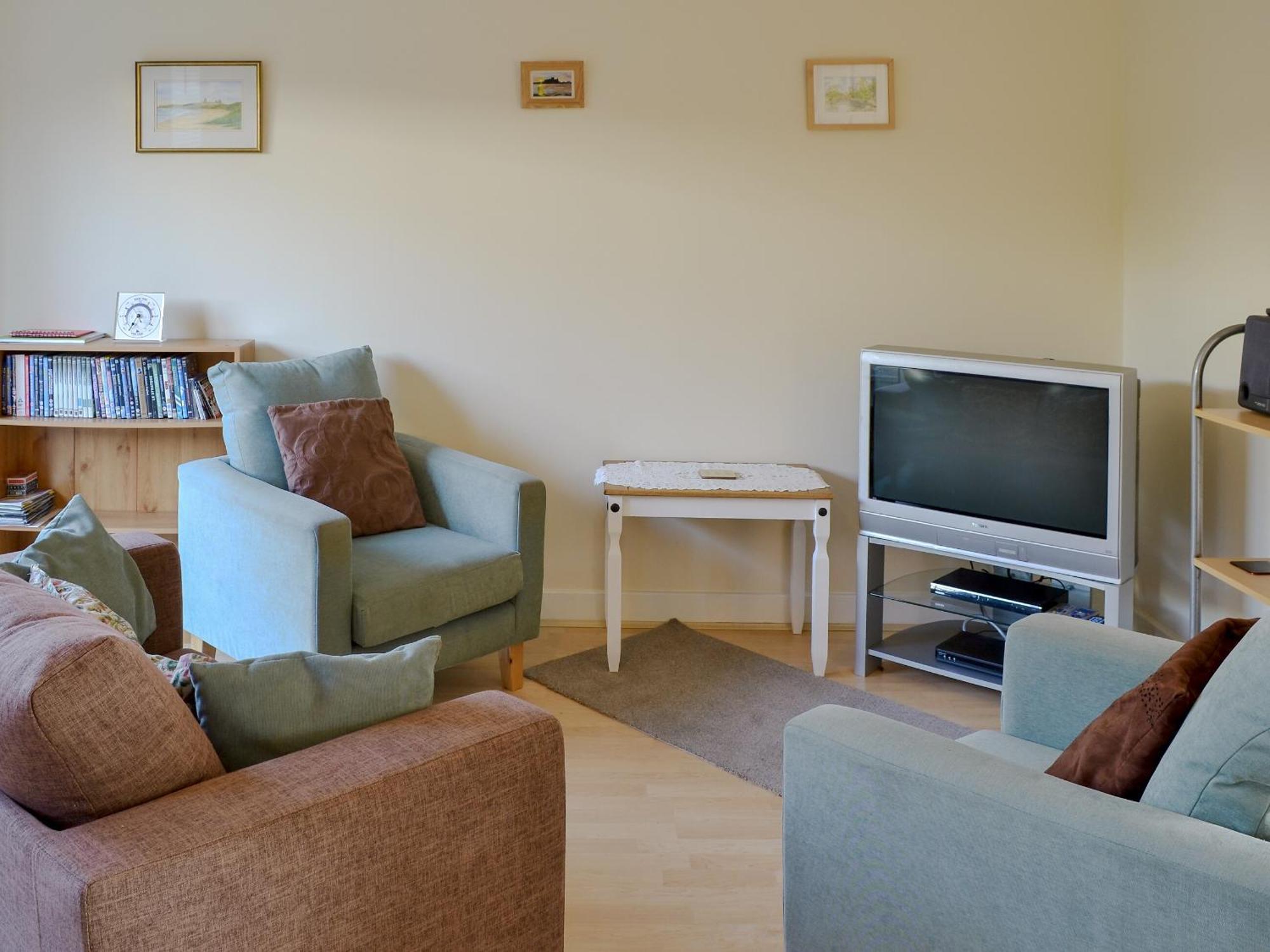 Turnstone Villa Сихаузес Екстериор снимка